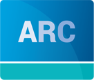 ARC Motorhome & Caravan Services
